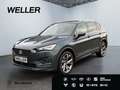 SEAT Tarraco 2.0 TSI 4Dr DSG FR *20''*StHz*Pano*4xSHZ* Vert - thumbnail 1