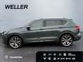 SEAT Tarraco 2.0 TSI 4Dr DSG FR *20''*StHz*Pano*4xSHZ* Vert - thumbnail 5