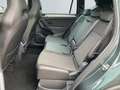 SEAT Tarraco 2.0 TSI 4Dr DSG FR *20''*StHz*Pano*4xSHZ* Vert - thumbnail 17