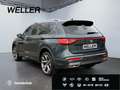 SEAT Tarraco 2.0 TSI 4Dr DSG FR *20''*StHz*Pano*4xSHZ* Vert - thumbnail 7