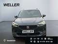 SEAT Tarraco 2.0 TSI 4Dr DSG FR *20''*StHz*Pano*4xSHZ* Vert - thumbnail 2