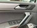 SEAT Tarraco 2.0 TSI 4Dr DSG FR *20''*StHz*Pano*4xSHZ* Vert - thumbnail 23