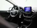Ford Fiesta 1.0 EcoBoost Hybrid Titanium Cruise | Airco | Appl Blanc - thumbnail 29