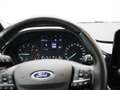 Ford Fiesta 1.0 EcoBoost Hybrid Titanium Cruise | Airco | Appl Blanc - thumbnail 8
