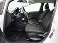 Ford Fiesta 1.0 EcoBoost Hybrid Titanium Cruise | Airco | Appl Blanc - thumbnail 11
