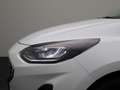 Ford Fiesta 1.0 EcoBoost Hybrid Titanium Cruise | Airco | Appl Blanc - thumbnail 15
