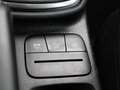Ford Fiesta 1.0 EcoBoost Hybrid Titanium Cruise | Airco | Appl Blanc - thumbnail 24