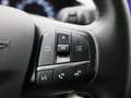 Ford Fiesta 1.0 EcoBoost Hybrid Titanium Cruise | Airco | Appl Blanc - thumbnail 22