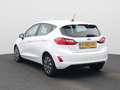 Ford Fiesta 1.0 EcoBoost Hybrid Titanium Cruise | Airco | Appl Blanc - thumbnail 2