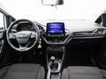 Ford Fiesta 1.0 EcoBoost Hybrid Titanium Cruise | Airco | Appl Blanc - thumbnail 30