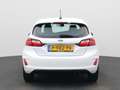 Ford Fiesta 1.0 EcoBoost Hybrid Titanium Cruise | Airco | Appl Blanc - thumbnail 5