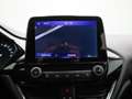 Ford Fiesta 1.0 EcoBoost Hybrid Titanium Cruise | Airco | Appl Blanc - thumbnail 16