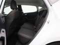 Ford Fiesta 1.0 EcoBoost Hybrid Titanium Cruise | Airco | Appl Blanc - thumbnail 12