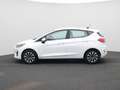 Ford Fiesta 1.0 EcoBoost Hybrid Titanium Cruise | Airco | Appl Blanc - thumbnail 4
