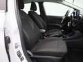 Ford Fiesta 1.0 EcoBoost Hybrid Titanium Cruise | Airco | Appl Blanc - thumbnail 28