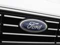 Ford Fiesta 1.0 EcoBoost Hybrid Titanium Cruise | Airco | Appl Blanc - thumbnail 32
