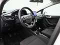 Ford Fiesta 1.0 EcoBoost Hybrid Titanium Cruise | Airco | Appl Blanc - thumbnail 26
