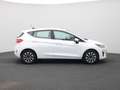 Ford Fiesta 1.0 EcoBoost Hybrid Titanium Cruise | Airco | Appl Blanc - thumbnail 6