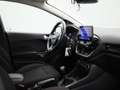 Ford Fiesta 1.0 EcoBoost Hybrid Titanium Cruise | Airco | Appl Blanc - thumbnail 27