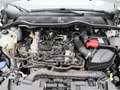 Ford Fiesta 1.0 EcoBoost Hybrid Titanium Cruise | Airco | Appl Blanc - thumbnail 31