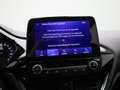 Ford Fiesta 1.0 EcoBoost Hybrid Titanium Cruise | Airco | Appl Blanc - thumbnail 21