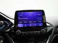 Ford Fiesta 1.0 EcoBoost Hybrid Titanium Cruise | Airco | Appl Blanc - thumbnail 20