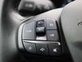 Ford Fiesta 1.0 EcoBoost Hybrid Titanium Cruise | Airco | Appl Blanc - thumbnail 18