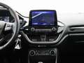 Ford Fiesta 1.0 EcoBoost Hybrid Titanium Cruise | Airco | Appl Blanc - thumbnail 9