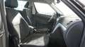 Skoda Yeti Ambition TDI 4x4*AHK*BI-XENON*DAB*KAM* Beige - thumbnail 8