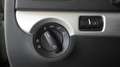 Skoda Yeti Ambition TDI 4x4*AHK*BI-XENON*DAB*KAM* Beige - thumbnail 15