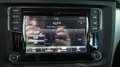 Skoda Yeti Ambition TDI 4x4*AHK*BI-XENON*DAB*KAM* Beige - thumbnail 17