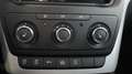 Skoda Yeti Ambition TDI 4x4*AHK*BI-XENON*DAB*KAM* Beige - thumbnail 22