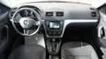 Skoda Yeti Ambition TDI 4x4*AHK*BI-XENON*DAB*KAM* Beige - thumbnail 10