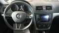 Skoda Yeti Ambition TDI 4x4*AHK*BI-XENON*DAB*KAM* Beige - thumbnail 11