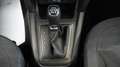 Skoda Yeti Ambition TDI 4x4*AHK*BI-XENON*DAB*KAM* Beige - thumbnail 12