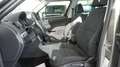 Skoda Yeti Ambition TDI 4x4*AHK*BI-XENON*DAB*KAM* Beige - thumbnail 14
