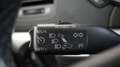Skoda Yeti Ambition TDI 4x4*AHK*BI-XENON*DAB*KAM* Beige - thumbnail 21