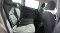 Skoda Yeti Ambition TDI 4x4*AHK*BI-XENON*DAB*KAM* Beige - thumbnail 9