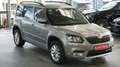 Skoda Yeti Ambition TDI 4x4*AHK*BI-XENON*DAB*KAM* Beige - thumbnail 3