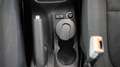 Skoda Yeti Ambition TDI 4x4*AHK*BI-XENON*DAB*KAM* Beige - thumbnail 13