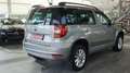 Skoda Yeti Ambition TDI 4x4*AHK*BI-XENON*DAB*KAM* Beige - thumbnail 4