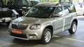 Skoda Yeti Ambition TDI 4x4*AHK*BI-XENON*DAB*KAM* Beige - thumbnail 1