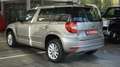 Skoda Yeti Ambition TDI 4x4*AHK*BI-XENON*DAB*KAM* Beige - thumbnail 6