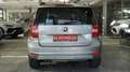 Skoda Yeti Ambition TDI 4x4*AHK*BI-XENON*DAB*KAM* Beige - thumbnail 5