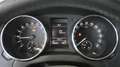 Skoda Yeti Ambition TDI 4x4*AHK*BI-XENON*DAB*KAM* Beige - thumbnail 16
