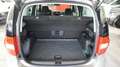 Skoda Yeti Ambition TDI 4x4*AHK*BI-XENON*DAB*KAM* Beige - thumbnail 7