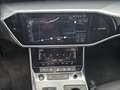 Audi A6 Avant 40 2.0 tdi mhev Sport **TETTO ARPIBILE** Negro - thumbnail 10