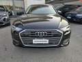 Audi A6 Avant 40 2.0 tdi mhev Sport **TETTO ARPIBILE** Negro - thumbnail 2