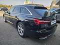 Audi A6 Avant 40 2.0 tdi mhev Sport **TETTO ARPIBILE** Negro - thumbnail 6