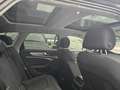 Audi A6 Avant 40 2.0 tdi mhev Sport **TETTO ARPIBILE** Nero - thumbnail 8